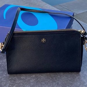 Tory Burch small crossbody